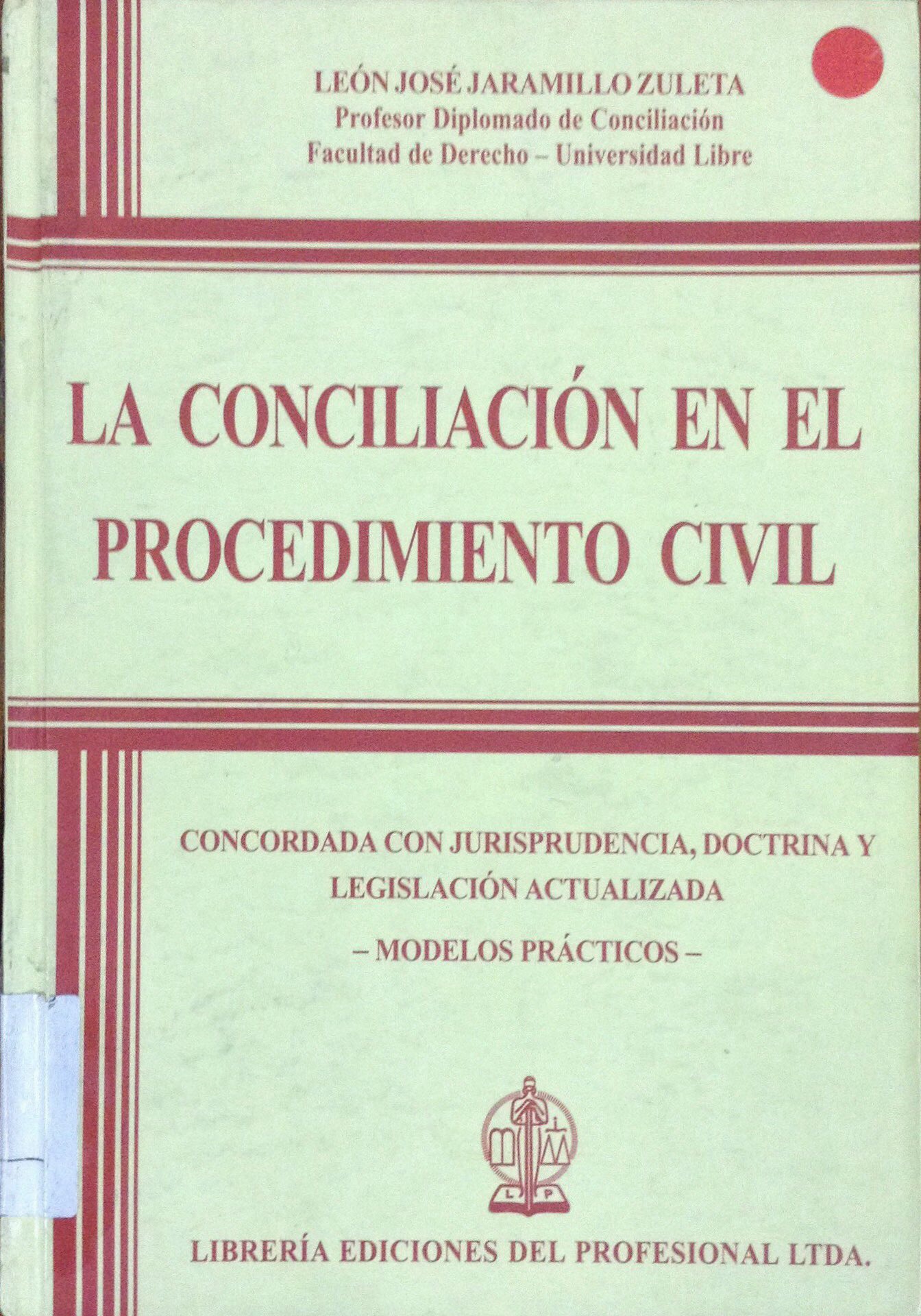 Libro